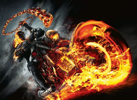 ghost rider wallpaper 4k for mobile|Ghost Rider Wallpapers